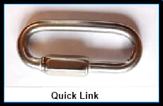 quick link